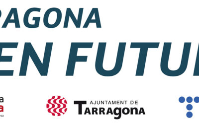 I disappear by Biodrops wins the Tarragona #OpenFuture 2022 Telefónica award