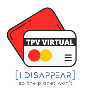 tpv virtual